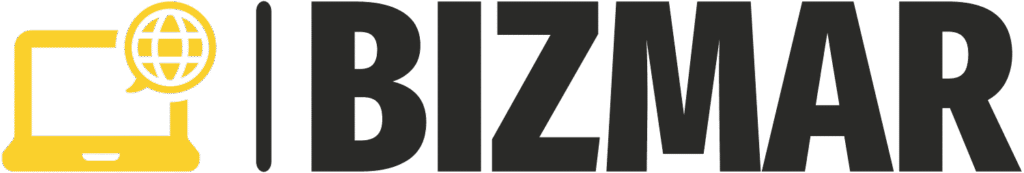 logo-bizmar