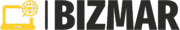 logo-bizmar