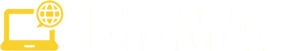 bizmar-high-resolution-logo-transparent