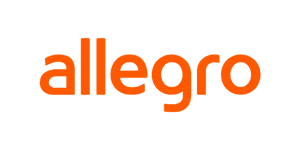 logo-allegro-bizmar