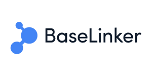logo-baselinker-bizmar