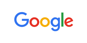 logo-google-bizmar
