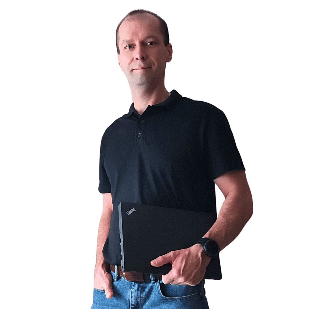 mariusz-wasek-specjalista-ecommerce-allegro-czestochowa mariusz-wasek-wdrozenia-baselinker-wordpress-bizmar.