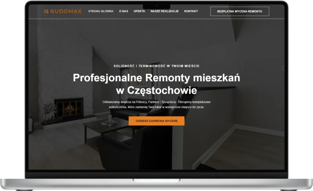 Budomax-strona-internetowa-v2