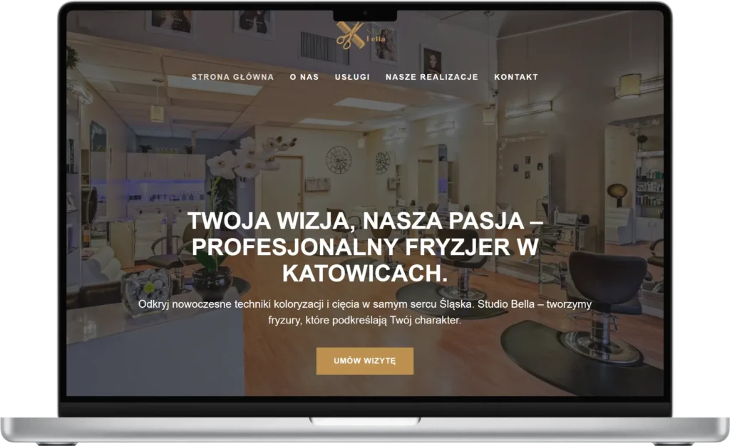 Studio-Bella-strona-internetowa-v2