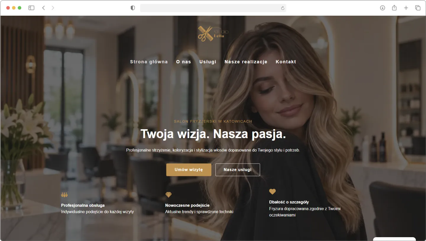 studio-bella-strona-glowna-case-study-v2