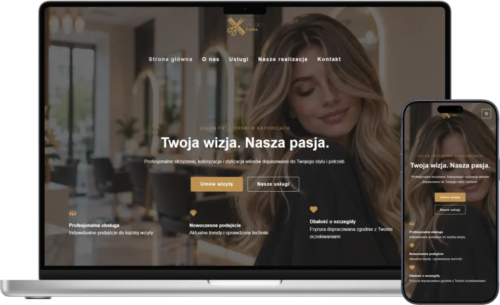 studio-bella-strona-internetowa-case-study