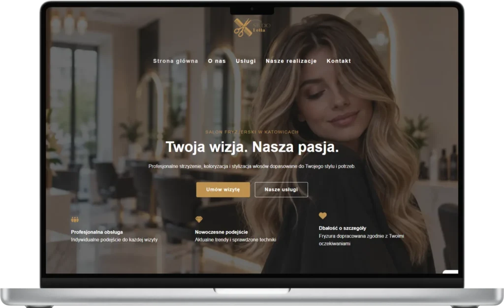 studio-bella-strona-internetowa-v3